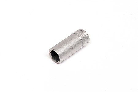 Hylsa 3/8, 13 mm x 45 mm